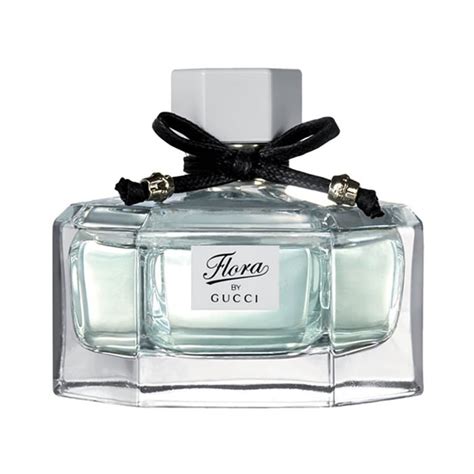 gucci flora old|gucci flora eau fraiche discontinued.